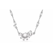 Swarovski Gema