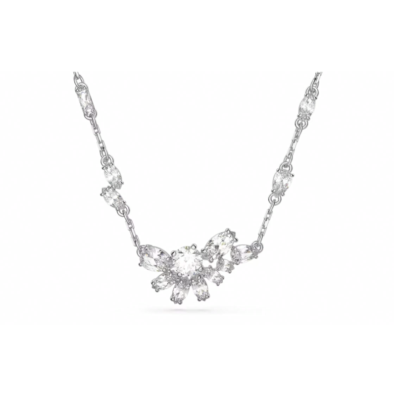 Swarovski Gema