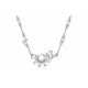 Swarovski Gema