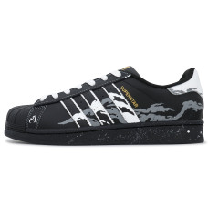 adidas originals SUPERSTAR