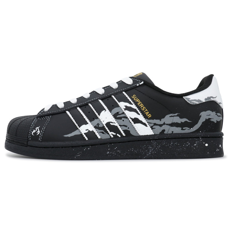 adidas originals SUPERSTAR
