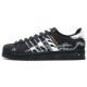 adidas originals SUPERSTAR