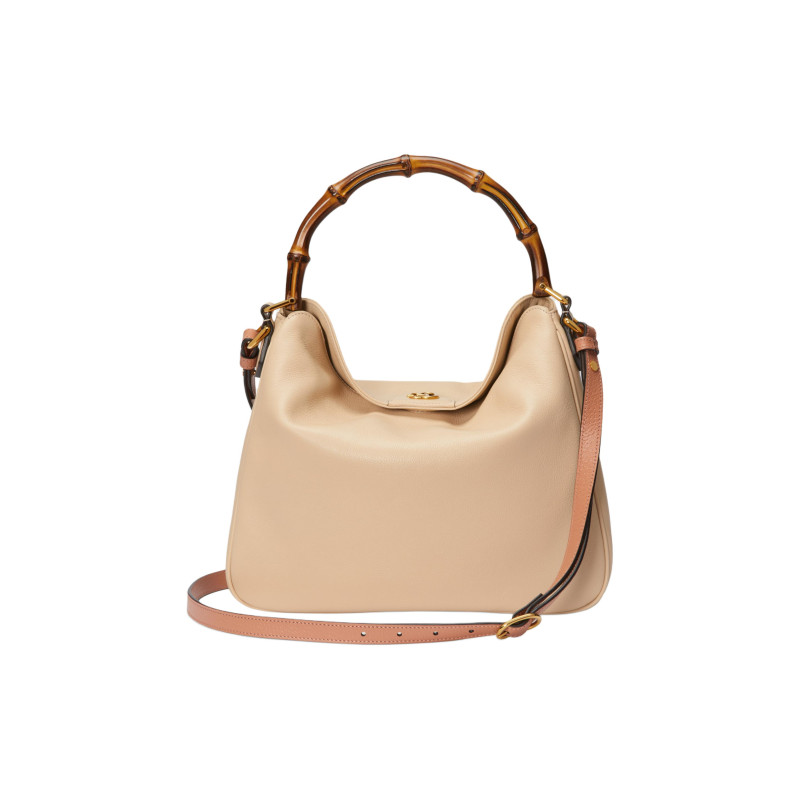 GUCCI Diana