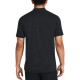 Under Armour Curry Splash LogoPolo