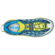 HOKA ONE ONE Mafate OG