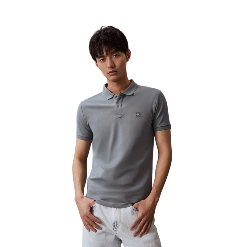 CKCalvin Klein polo