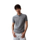 CKCalvin Klein polo