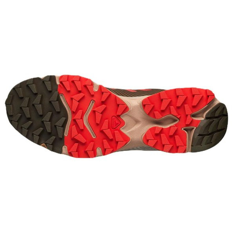 SALOMON XT-4