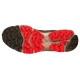 SALOMON XT-4