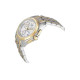 TISSOT 33mm T008.217.22.111.00