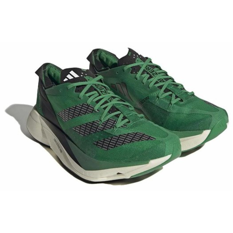 adidas Adizero Adios Pro 3