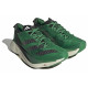 adidas Adizero Adios Pro 3