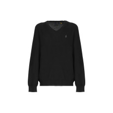 Polo Ralph Lauren FW22 V