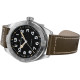 HAMILTON 41mm H70315830