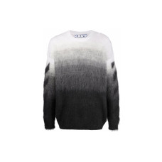 OFF-WHITE FW21