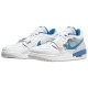 Jordan Legacy 312