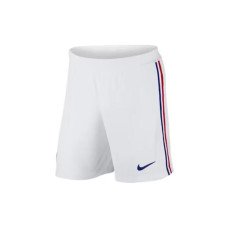 Nike Logo