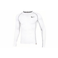 Nike Pro Dri-fit T