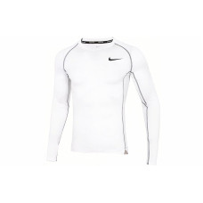 Nike Pro Dri-fit T