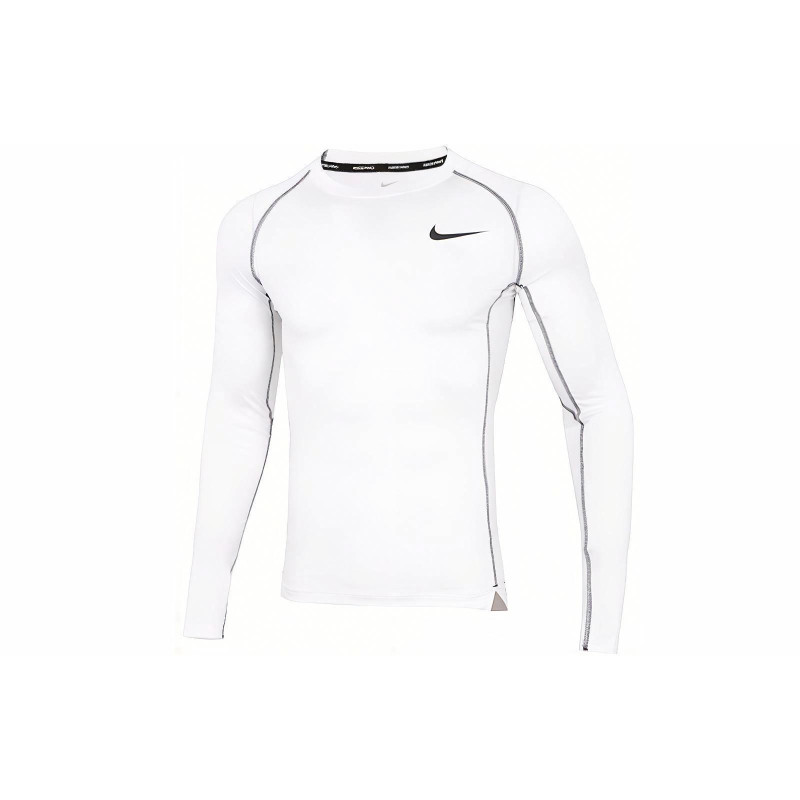 Nike Pro Dri-fit T