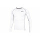 Nike Pro Dri-fit T