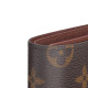 LOUIS VUITTON Marco Wallet