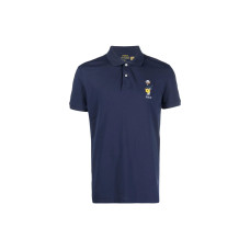 Polo Ralph Lauren SS23 LogoPolo