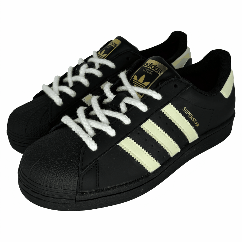 adidas originals SUPERSTAR