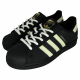 adidas originals SUPERSTAR
