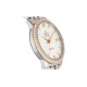 OMEGA 30 36.8mm 424.25.37.20.52.001