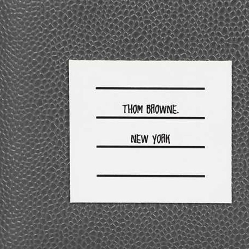 THOM BROWNE