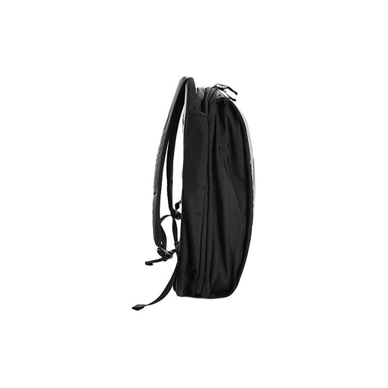 Arcteryx BLADE 28 BACKPACK