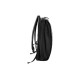 Arcteryx BLADE 28 BACKPACK