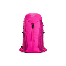 Arcteryx Mantis 20L