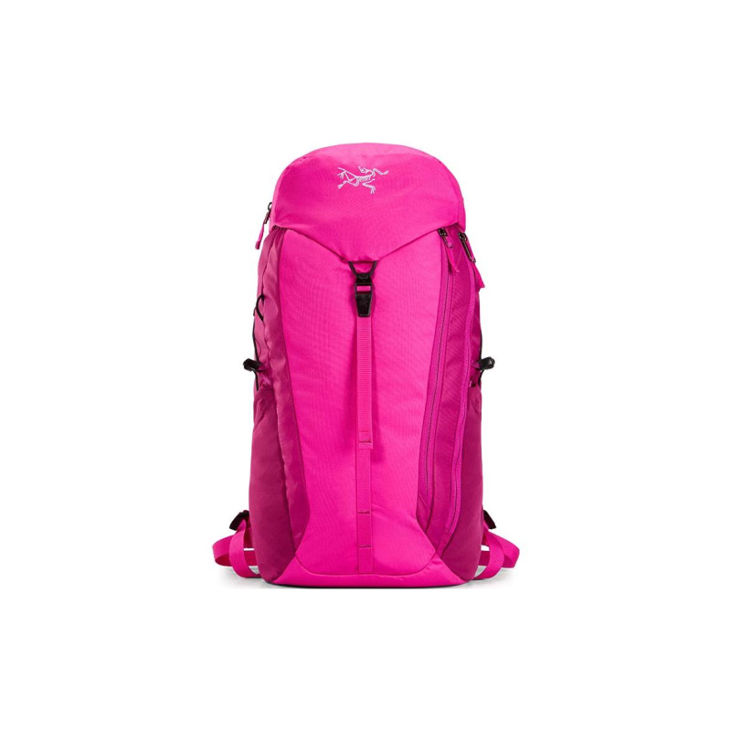 Arcteryx Mantis 20L