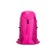 Arcteryx Mantis 20L
