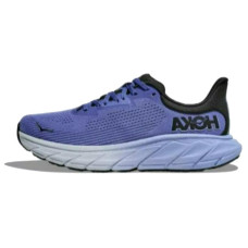 HOKA ONE ONE Arahi 7