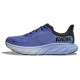HOKA ONE ONE Arahi 7