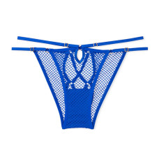 Victoria's Secret 1