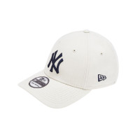 New Era