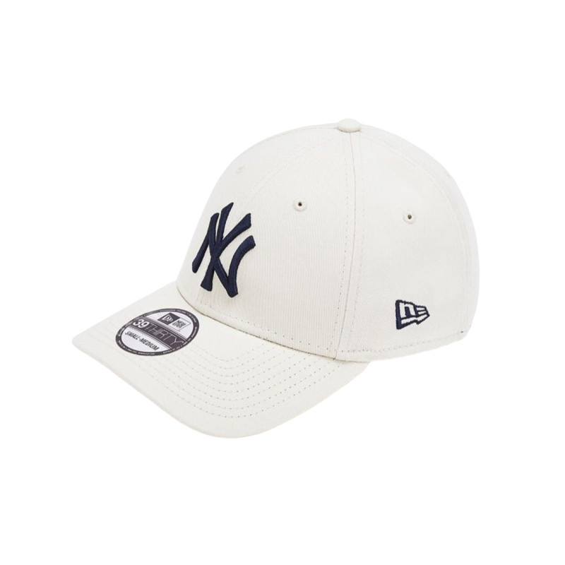 New Era