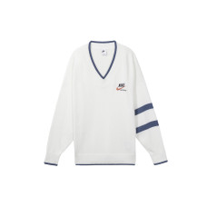 Nike SS23