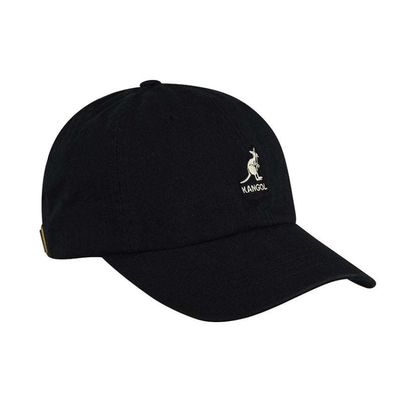 KANGOL Logo