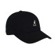 KANGOL Logo