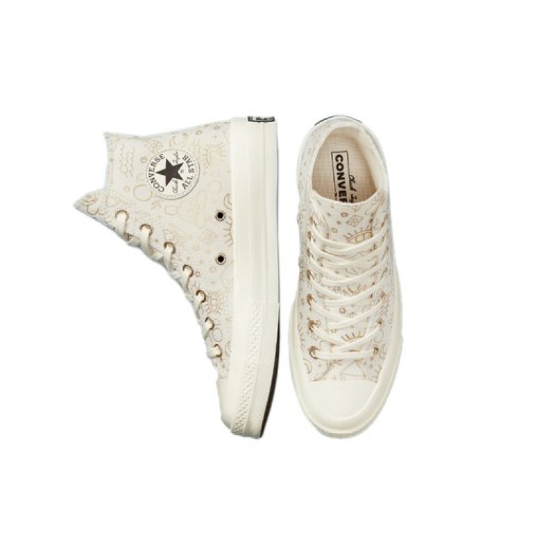 Converse 1970s taylor all star