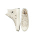 Converse 1970s taylor all star