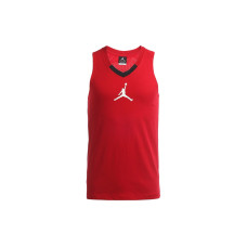 Jordan Logo