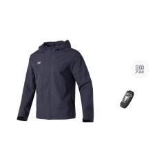 Under Armour Logo