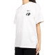 Nike Fantasy T