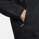 Nike Logo